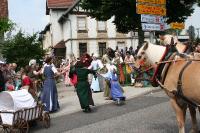 IMG_6156 (2) 